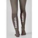 Eskadron KNEESOCKS Accessories DYNAMIC 26 A/W