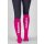Eskadron KNEESOCKS Accessories DYNAMIC 26 A/W