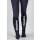 Eskadron KNEESOCKS Accessories DYNAMIC 26 A/W