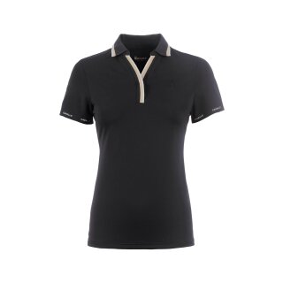 CAVALPIQUE POLO