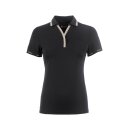 CAVALPIQUE POLO
