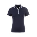 CAVALPIQUE POLO