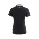 CAVALPIQUE POLO