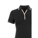 CAVALPIQUE POLO