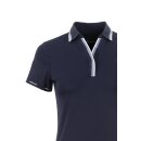 CAVALPIQUE POLO