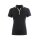CAVALPIQUE POLO