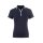 CAVALPIQUE POLO