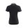 CAVALPIQUE POLO