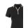 CAVALPIQUE POLO