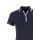 CAVALPIQUE POLO
