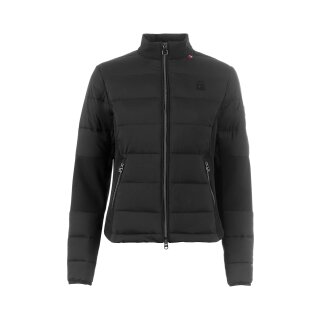 CAVALHYBRID JACKET