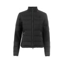 CAVALHYBRID JACKET