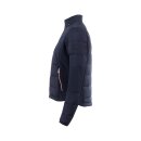 CAVALHYBRID JACKET