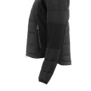 CAVALHYBRID JACKET
