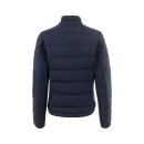 CAVALHYBRID JACKET