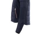 CAVALHYBRID JACKET