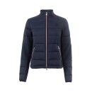CAVALHYBRID JACKET