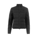 CAVALHYBRID JACKET