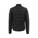 CAVALHYBRID JACKET