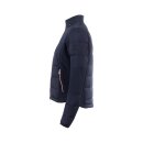 CAVALHYBRID JACKET
