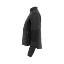 CAVALHYBRID JACKET