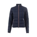 CAVALHYBRID JACKET