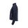 CAVALHYBRID JACKET