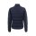 CAVALHYBRID JACKET