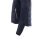 CAVALHYBRID JACKET