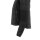 CAVALHYBRID JACKET