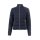 CAVALHYBRID JACKET