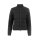 CAVALHYBRID JACKET