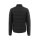 CAVALHYBRID JACKET