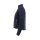 CAVALHYBRID JACKET