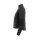 CAVALHYBRID JACKET