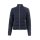 CAVALHYBRID JACKET