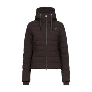 Cavallo CAVALDANET Steppjacke Damen