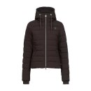 Cavallo CAVALDANET Steppjacke Damen
