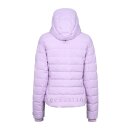 Cavallo CAVALDANET Steppjacke Damen