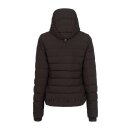 Cavallo CAVALDANET Steppjacke Damen