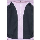 Cavallo CAVALDANET Steppjacke Damen