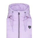Cavallo CAVALDANET Steppjacke Damen