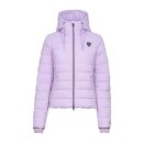 Cavallo CAVALDANET Steppjacke Damen