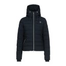 Cavallo CAVALDANET Steppjacke Damen