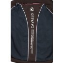 Cavallo CAVALDANET Steppjacke Damen