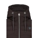 Cavallo CAVALDANET Steppjacke Damen