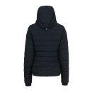 Cavallo CAVALDANET Steppjacke Damen