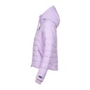 Cavallo CAVALDANET Steppjacke Damen