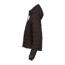 Cavallo CAVALDANET Steppjacke Damen