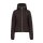 Cavallo CAVALDANET Steppjacke Damen